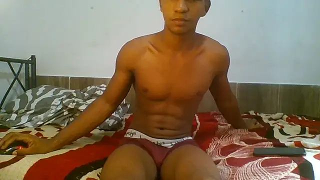 Snapshot of Marcus_Fridman chatting on July 13, 2026, 3:11 pm Marcus Fridman online show from July 13, 2026, 3:11 pm