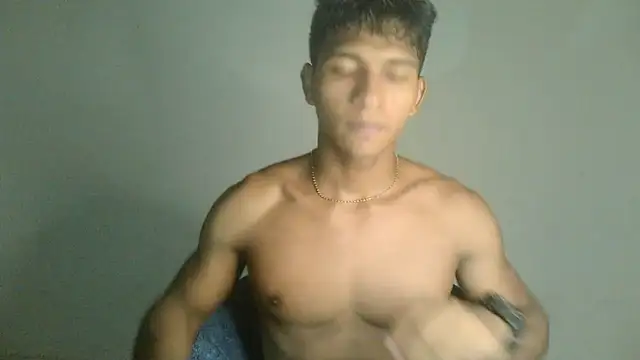 Snapshot of Marcus_Fridman chatting on June 25, 2026, 5:23 am Marcus Fridman online show from June 25, 2026, 5:23 am