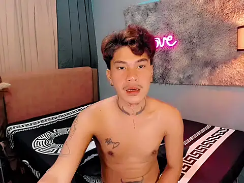 asian cumsawyer online show from September 29, 2025, 3:24 am