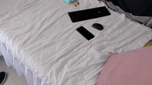 Snapshot of axel_davis_ chatting on November 4, 2025, 9:46 am axel davis online show from November 4, 2025, 9:46 am