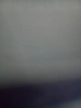 Saantiiagoooo online show from April 16, 2026, 4:35 am