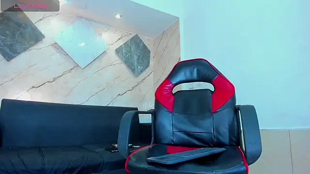 Rick big online show from April 11, 2026, 7:45 am