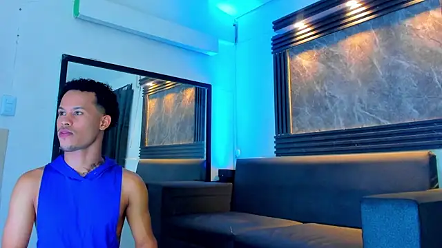 Rick big online show from September 18, 2025, 4:59 am