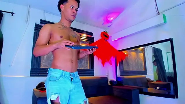 Rick big online show from October 15, 2025, 4:00 am