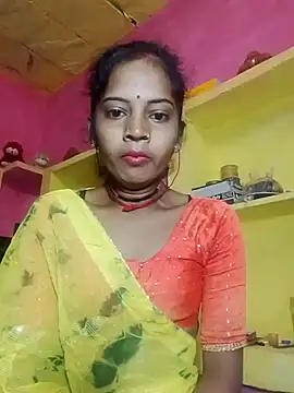 Hot bbbb online show from November 30, 2025, 11:05 pm