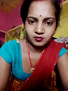Snapshot of Hot_bbbb chatting on May 24, 2026, 7:14 pm Hot bbbb online show from May 24, 2026, 7:14 pm