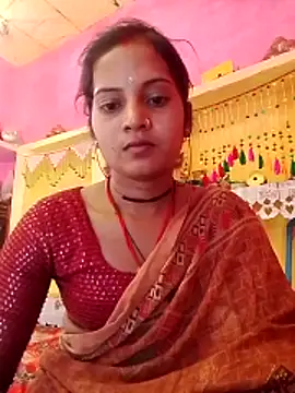 Snapshot of Hot_bbbb chatting on April 13, 2026, 6:17 am Hot bbbb online show from April 13, 2026, 6:17 am