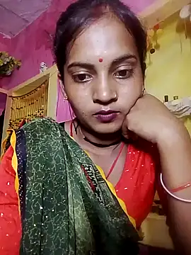 Hot bbbb online show from October 4, 2025, 2:29 pm