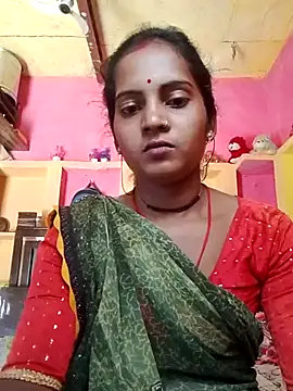 Hot bbbb online show from October 8, 2025, 6:59 am