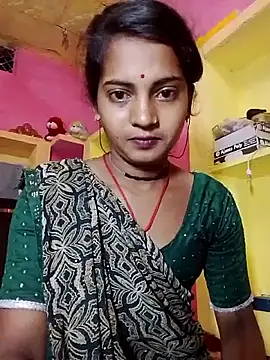 Hot bbbb online show from October 13, 2025, 6:09 pm