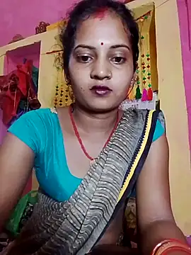 Snapshot of Hot_bbbb chatting on April 30, 2026, 8:10 am Hot bbbb online show from April 30, 2026, 8:10 am