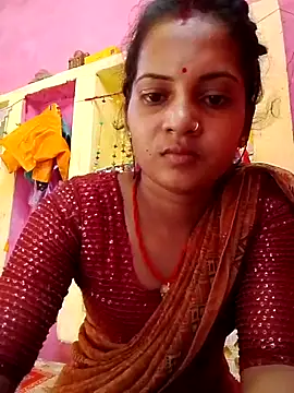 Snapshot of Hot_bbbb chatting on May 9, 2026, 12:19 pm Hot bbbb online show from May 9, 2026, 12:19 pm
