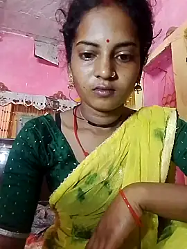 Hot bbbb online show from September 27, 2025, 8:26 pm