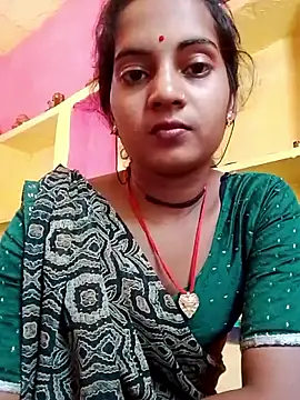 Hot bbbb online show from October 11, 2025, 7:53 am