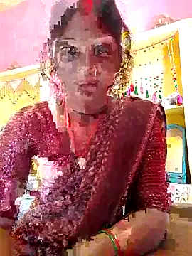 Hot bbbb online show from April 4, 2026, 6:09 am