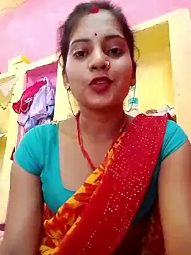 Snapshot of Hot_bbbb chatting on May 26, 2026, 6:44 am Hot bbbb online show from May 26, 2026, 6:44 am