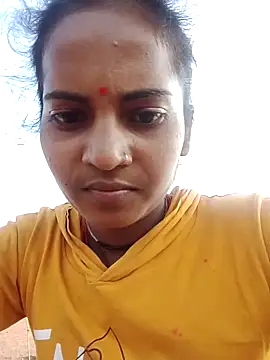 Hot bbbb online show from November 6, 2025, 9:24 am