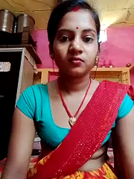 Snapshot of Hot_bbbb chatting on May 22, 2026, 6:11 am Hot bbbb online show from May 22, 2026, 6:11 am