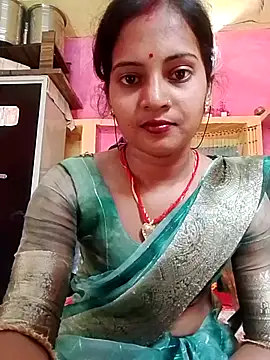 Snapshot of Hot_bbbb chatting on May 24, 2026, 7:08 am Hot bbbb online show from May 24, 2026, 7:08 am