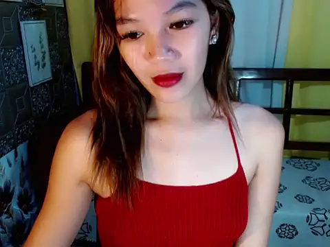 Snapshot of gorgeouswella chatting on June 5, 2026, 6:57 pm gorgeouswella online show from June 5, 2026, 6:57 pm