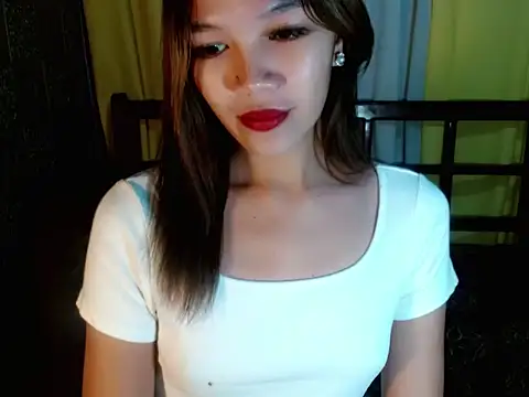Snapshot of gorgeouswella chatting on May 20, 2026, 6:38 pm gorgeouswella online show from May 20, 2026, 6:38 pm