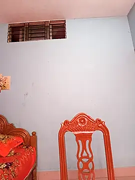 Snapshot of Cute_Faria chatting on October 25, 2025, 2:33 am Cute Faria online show from October 25, 2025, 2:33 am