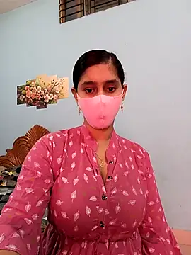 Snapshot of Cute_Faria chatting on November 24, 2025, 2:55 am Cute Faria online show from November 24, 2025, 2:55 am