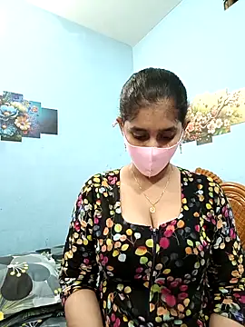 Snapshot of Cute_Faria chatting on December 3, 2025, 4:28 pm Cute Faria online show from December 3, 2025, 4:28 pm