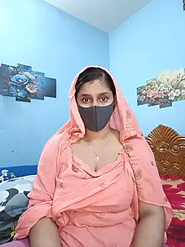 Snapshot of Cute_Faria chatting on May 19, 2026, 2:13 pm Cute Faria online show from May 19, 2026, 2:13 pm