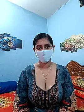 Snapshot of Cute_Faria chatting on May 11, 2026, 3:41 am Cute Faria online show from May 11, 2026, 3:41 am