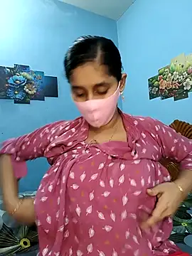 Snapshot of Cute_Faria chatting on December 15, 2025, 4:13 pm Cute Faria online show from December 15, 2025, 4:13 pm