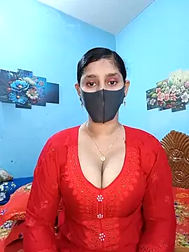 Snapshot of Cute_Faria chatting on April 25, 2026, 4:04 pm Cute Faria online show from April 25, 2026, 4:04 pm