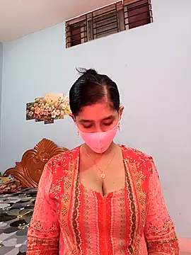 Snapshot of Cute_Faria chatting on November 12, 2025, 2:48 am Cute Faria online show from November 12, 2025, 2:48 am