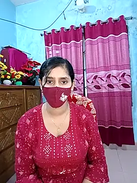 Snapshot of Cute_Faria chatting on November 5, 2025, 3:37 pm Cute Faria online show from November 5, 2025, 3:37 pm