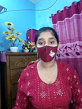 Snapshot of Cute_Faria chatting on November 15, 2025, 4:44 pm Cute Faria online show from November 15, 2025, 4:44 pm