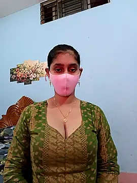 Snapshot of Cute_Faria chatting on November 29, 2025, 3:17 am Cute Faria online show from November 29, 2025, 3:17 am