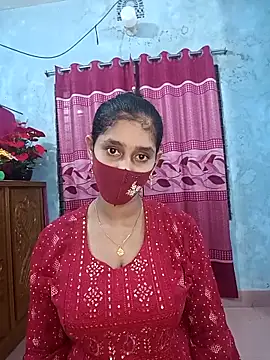 Snapshot of Cute_Faria chatting on November 8, 2025, 1:47 pm Cute Faria online show from November 8, 2025, 1:47 pm