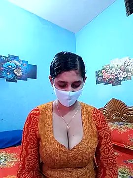Snapshot of Cute_Faria chatting on May 5, 2026, 3:42 am Cute Faria online show from May 5, 2026, 3:42 am
