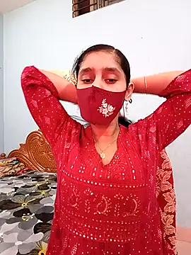 Snapshot of Cute_Faria chatting on November 14, 2025, 2:48 am Cute Faria online show from November 14, 2025, 2:48 am