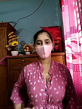 Snapshot of Cute_Faria chatting on October 26, 2025, 9:31 am Cute Faria online show from October 26, 2025, 9:31 am