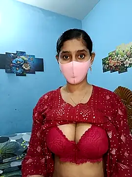 Snapshot of Cute_Faria chatting on November 24, 2025, 3:01 pm Cute Faria online show from November 24, 2025, 3:01 pm