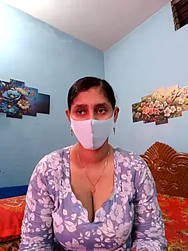 Snapshot of Cute_Faria chatting on May 7, 2026, 3:11 am Cute Faria online show from May 7, 2026, 3:11 am