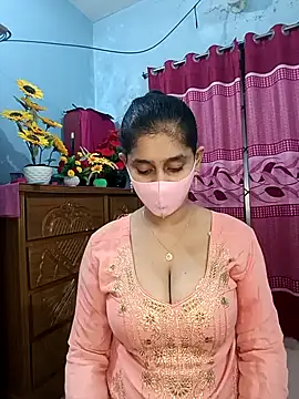 Snapshot of Cute_Faria chatting on November 17, 2025, 4:00 pm Cute Faria online show from November 17, 2025, 4:00 pm