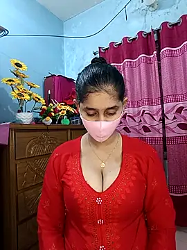 Snapshot of Cute_Faria chatting on November 20, 2025, 4:40 pm Cute Faria online show from November 20, 2025, 4:40 pm