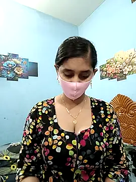 Snapshot of Cute_Faria chatting on December 2, 2025, 4:19 pm Cute Faria online show from December 2, 2025, 4:19 pm