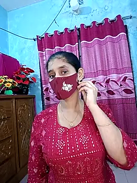 Snapshot of Cute_Faria chatting on October 27, 2025, 4:30 pm Cute Faria online show from October 27, 2025, 4:30 pm