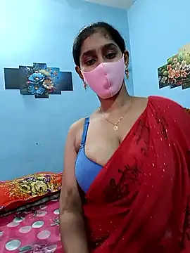 Snapshot of Cute_Faria chatting on October 29, 2025, 4:55 am Cute Faria online show from October 29, 2025, 4:55 am