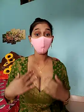 Snapshot of Cute_Faria chatting on November 1, 2025, 3:57 am Cute Faria online show from November 1, 2025, 3:57 am