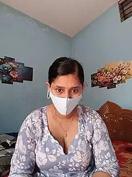 Snapshot of Cute_Faria chatting on May 16, 2026, 3:16 am Cute Faria online show from May 16, 2026, 3:16 am