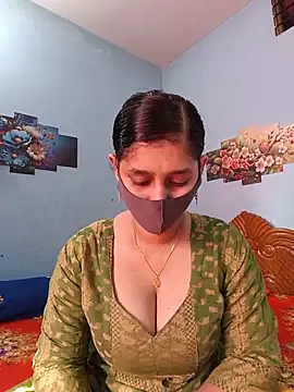 Snapshot of Cute_Faria chatting on May 13, 2026, 1:34 am Cute Faria online show from May 13, 2026, 1:34 am